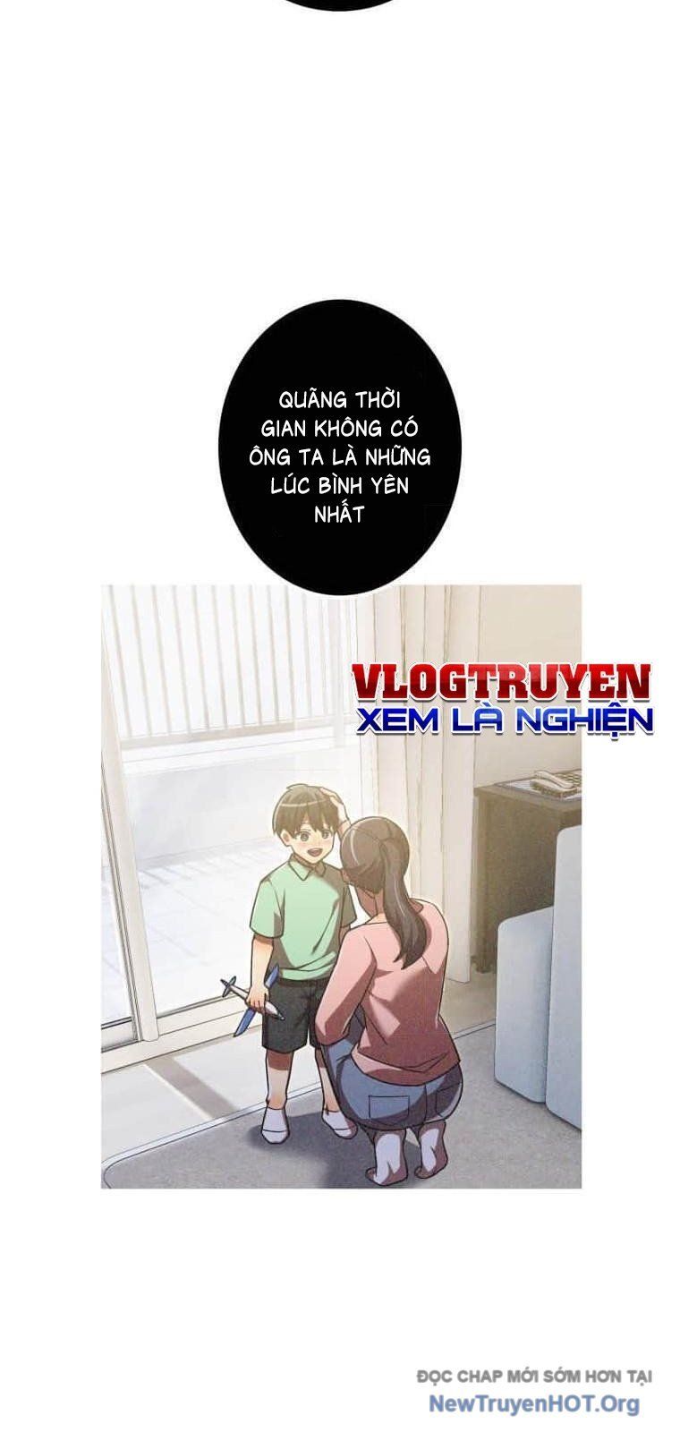 đọc truyện Huyết Thánh Cứu Thế Chủ~ Ta Chỉ Cần 0.0000001% Đã Trở Thành Vô Địch Chương 138 ảnh 14 tại Thiên Thai Truyện