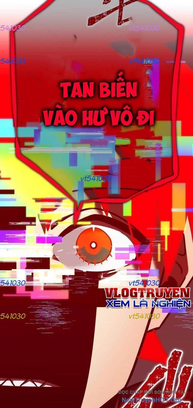 đọc truyện Huyết Thánh Cứu Thế Chủ~ Ta Chỉ Cần 0.0000001% Đã Trở Thành Vô Địch Chương 138 ảnh 131 tại Thiên Thai Truyện