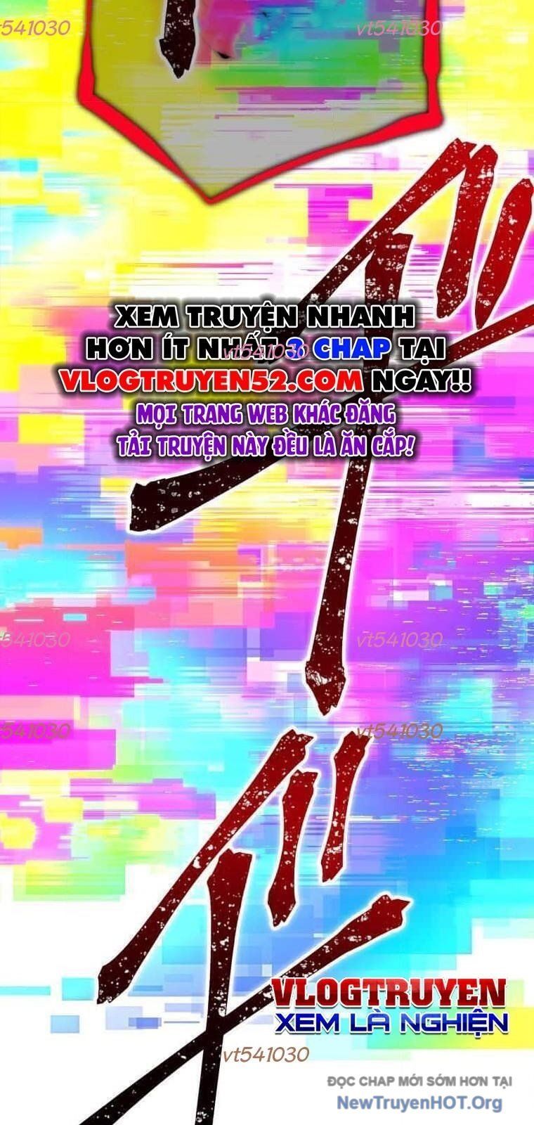 đọc truyện Huyết Thánh Cứu Thế Chủ~ Ta Chỉ Cần 0.0000001% Đã Trở Thành Vô Địch Chương 138 ảnh 133 tại Thiên Thai Truyện