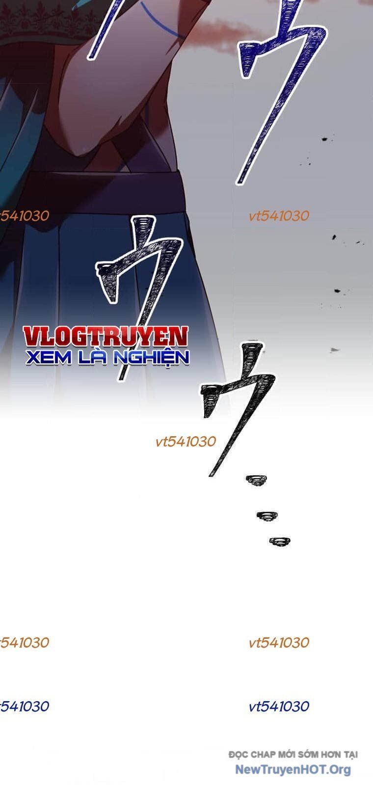 đọc truyện Huyết Thánh Cứu Thế Chủ~ Ta Chỉ Cần 0.0000001% Đã Trở Thành Vô Địch Chương 138 ảnh 3 tại Thiên Thai Truyện