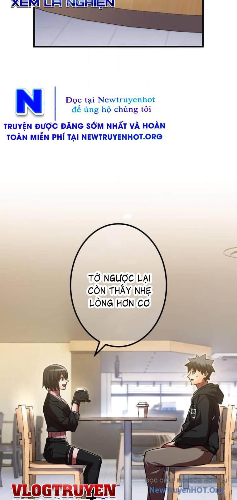 đọc truyện Huyết Thánh Cứu Thế Chủ~ Ta Chỉ Cần 0.0000001% Đã Trở Thành Vô Địch Chương 138 ảnh 23 tại Thiên Thai Truyện