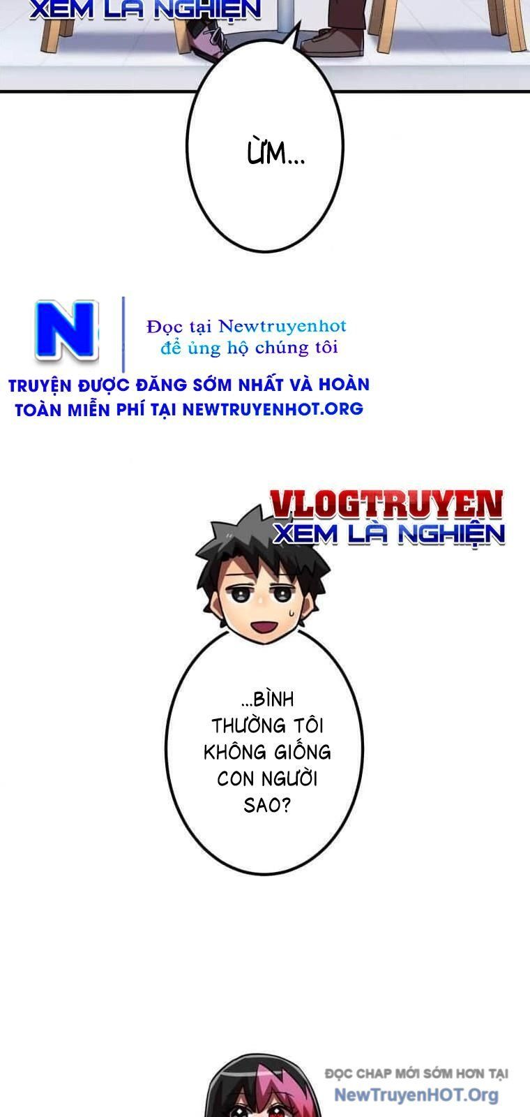 đọc truyện Huyết Thánh Cứu Thế Chủ~ Ta Chỉ Cần 0.0000001% Đã Trở Thành Vô Địch Chương 138 ảnh 24 tại Thiên Thai Truyện