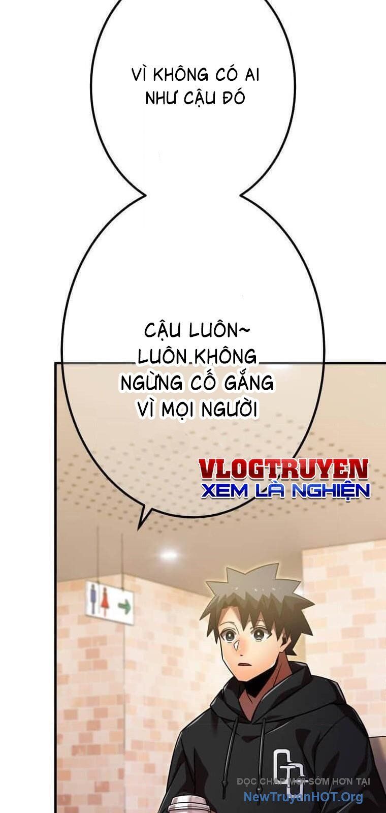 đọc truyện Huyết Thánh Cứu Thế Chủ~ Ta Chỉ Cần 0.0000001% Đã Trở Thành Vô Địch Chương 138 ảnh 26 tại Thiên Thai Truyện