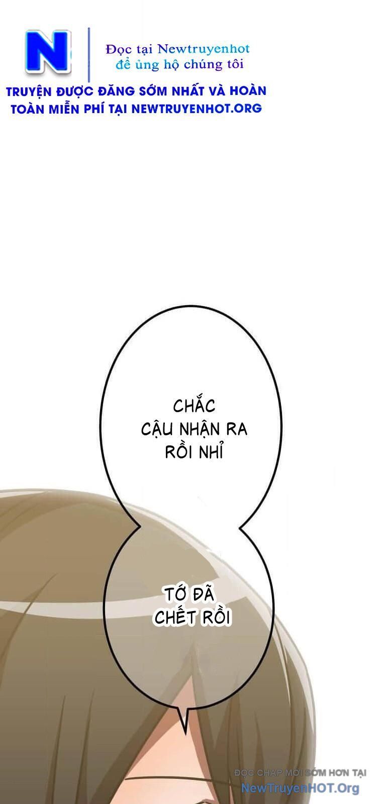 đọc truyện Huyết Thánh Cứu Thế Chủ~ Ta Chỉ Cần 0.0000001% Đã Trở Thành Vô Địch Chương 138 ảnh 32 tại Thiên Thai Truyện