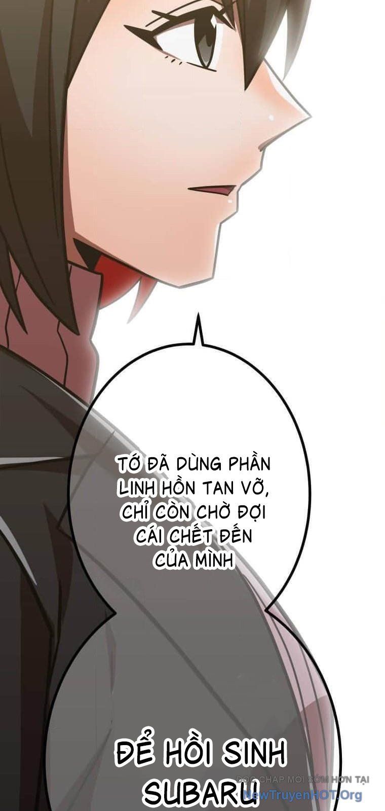 đọc truyện Huyết Thánh Cứu Thế Chủ~ Ta Chỉ Cần 0.0000001% Đã Trở Thành Vô Địch Chương 138 ảnh 33 tại Thiên Thai Truyện