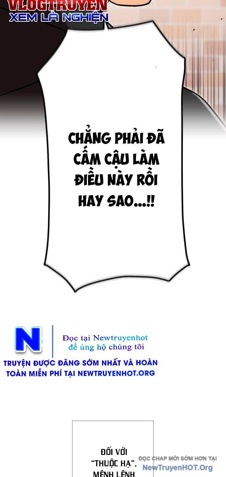 đọc truyện Huyết Thánh Cứu Thế Chủ~ Ta Chỉ Cần 0.0000001% Đã Trở Thành Vô Địch Chương 138 ảnh 38 tại Thiên Thai Truyện