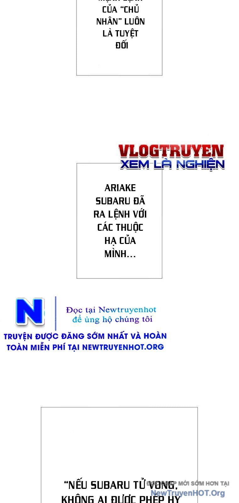 đọc truyện Huyết Thánh Cứu Thế Chủ~ Ta Chỉ Cần 0.0000001% Đã Trở Thành Vô Địch Chương 138 ảnh 39 tại Thiên Thai Truyện