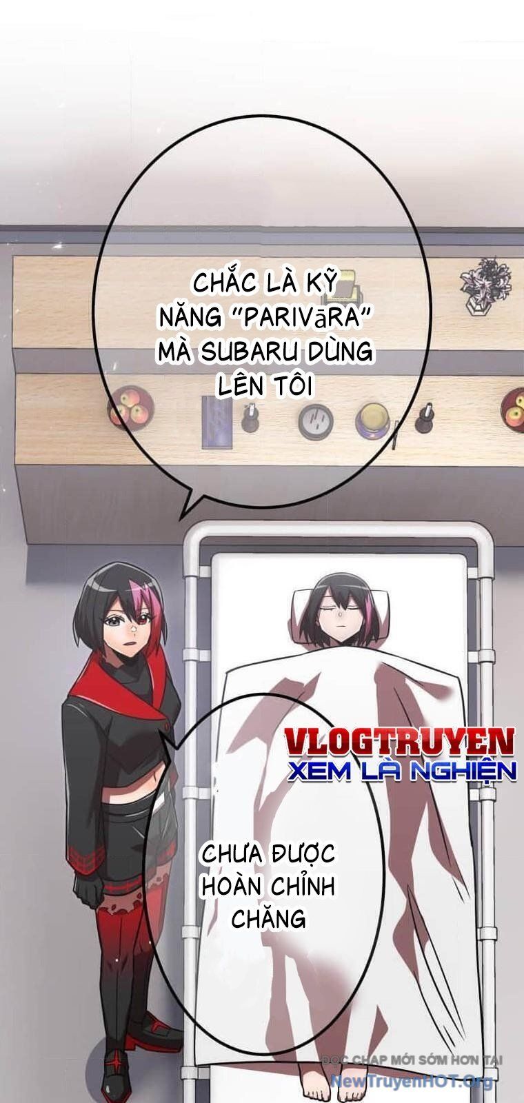 đọc truyện Huyết Thánh Cứu Thế Chủ~ Ta Chỉ Cần 0.0000001% Đã Trở Thành Vô Địch Chương 138 ảnh 44 tại Thiên Thai Truyện