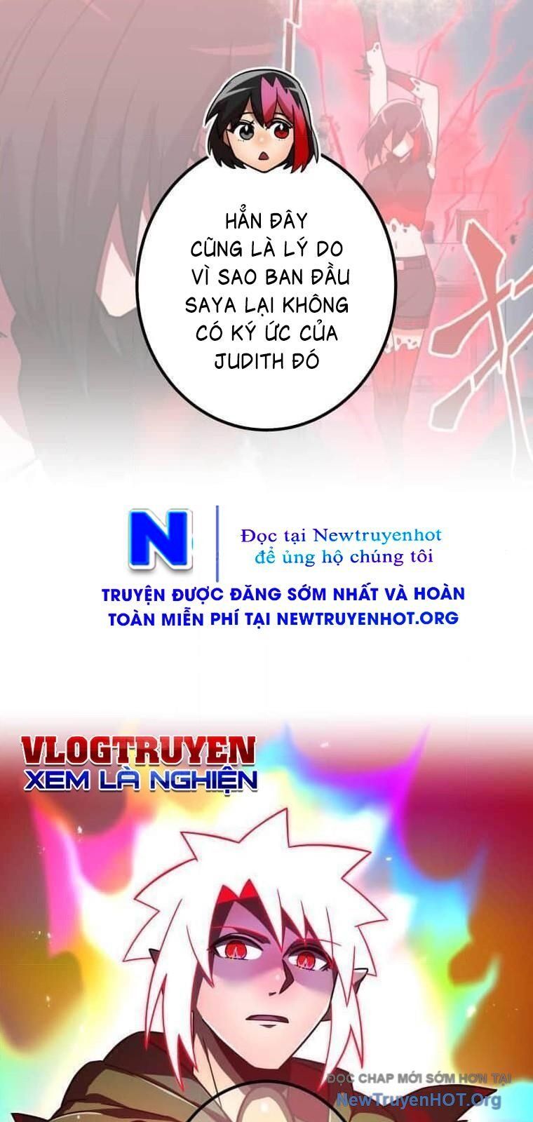 đọc truyện Huyết Thánh Cứu Thế Chủ~ Ta Chỉ Cần 0.0000001% Đã Trở Thành Vô Địch Chương 138 ảnh 50 tại Thiên Thai Truyện