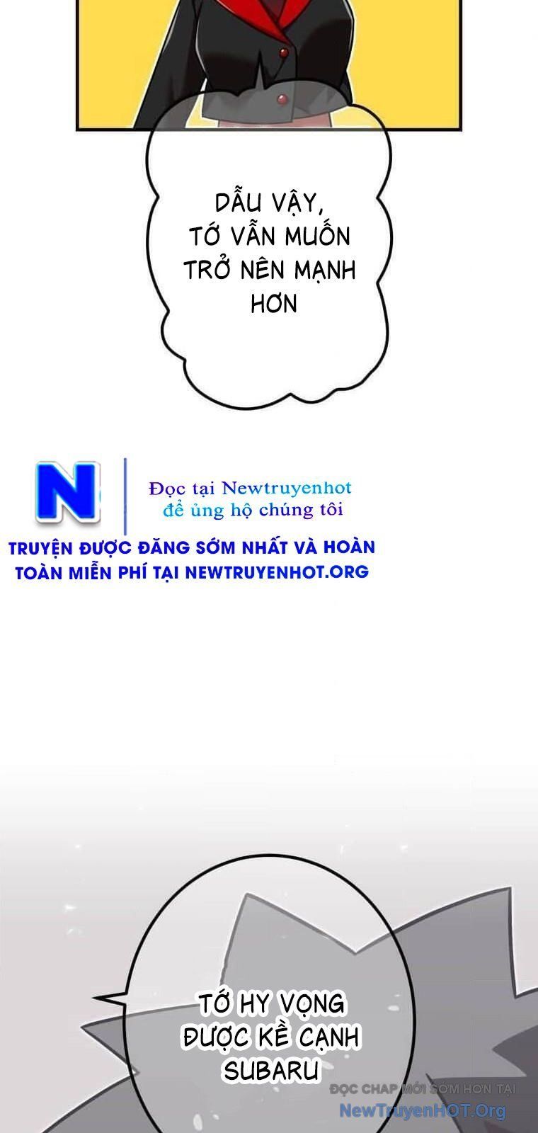 đọc truyện Huyết Thánh Cứu Thế Chủ~ Ta Chỉ Cần 0.0000001% Đã Trở Thành Vô Địch Chương 138 ảnh 57 tại Thiên Thai Truyện