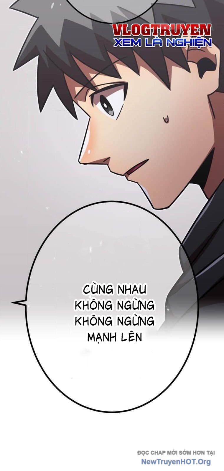 đọc truyện Huyết Thánh Cứu Thế Chủ~ Ta Chỉ Cần 0.0000001% Đã Trở Thành Vô Địch Chương 138 ảnh 58 tại Thiên Thai Truyện