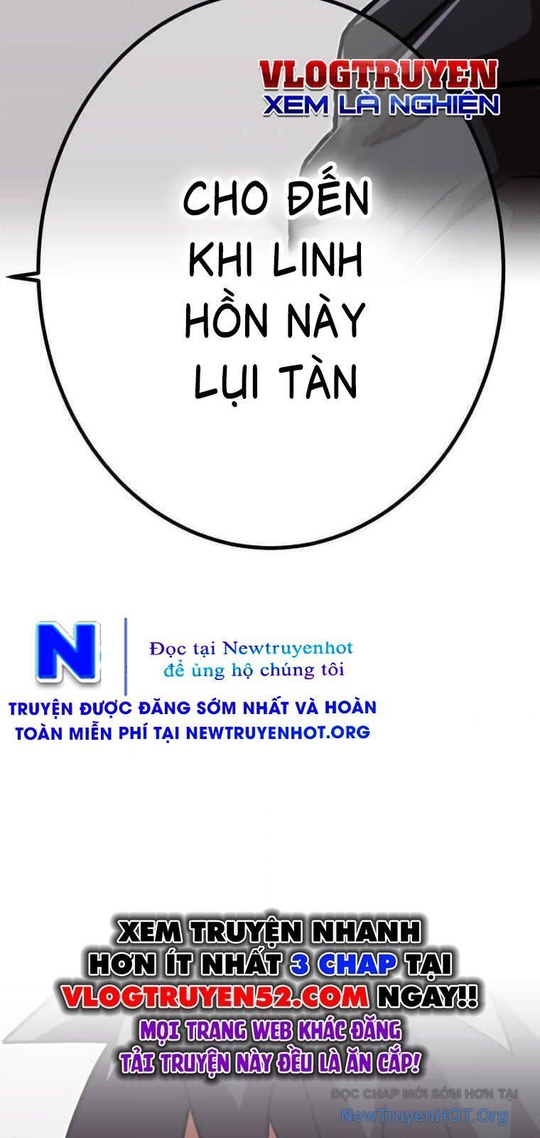 đọc truyện Huyết Thánh Cứu Thế Chủ~ Ta Chỉ Cần 0.0000001% Đã Trở Thành Vô Địch Chương 138 ảnh 60 tại Thiên Thai Truyện