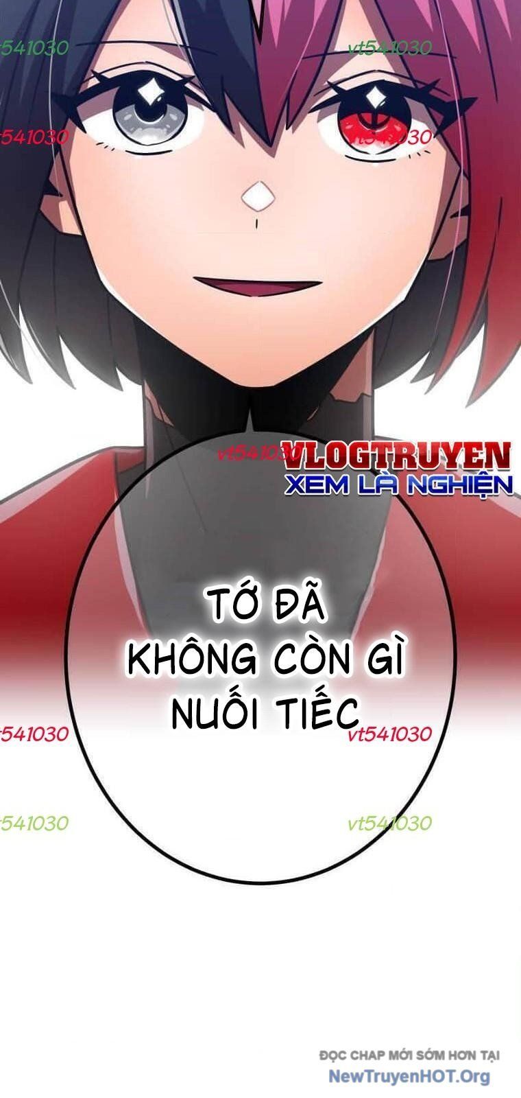 đọc truyện Huyết Thánh Cứu Thế Chủ~ Ta Chỉ Cần 0.0000001% Đã Trở Thành Vô Địch Chương 138 ảnh 63 tại Thiên Thai Truyện