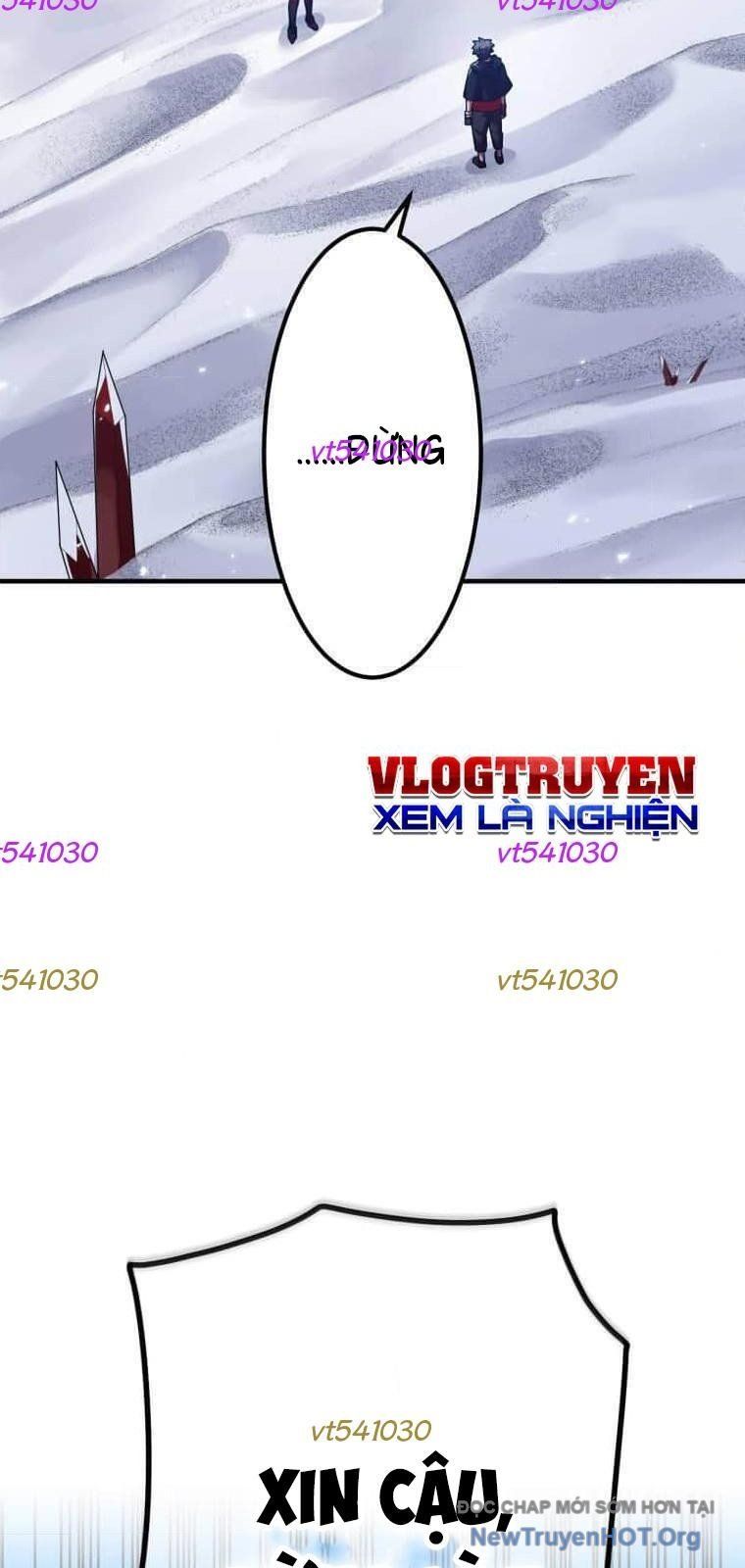 đọc truyện Huyết Thánh Cứu Thế Chủ~ Ta Chỉ Cần 0.0000001% Đã Trở Thành Vô Địch Chương 138 ảnh 65 tại Thiên Thai Truyện
