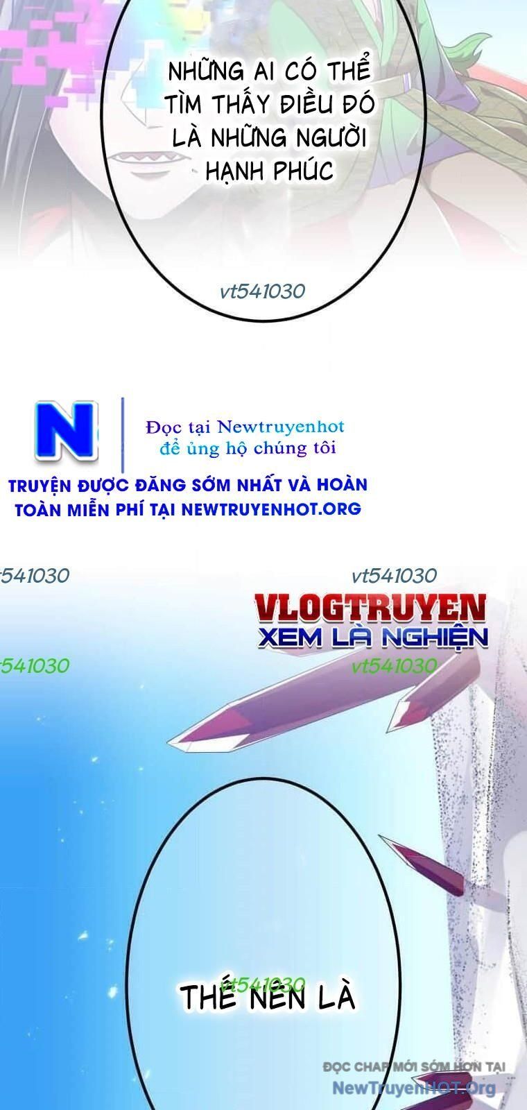 đọc truyện Huyết Thánh Cứu Thế Chủ~ Ta Chỉ Cần 0.0000001% Đã Trở Thành Vô Địch Chương 138 ảnh 72 tại Thiên Thai Truyện
