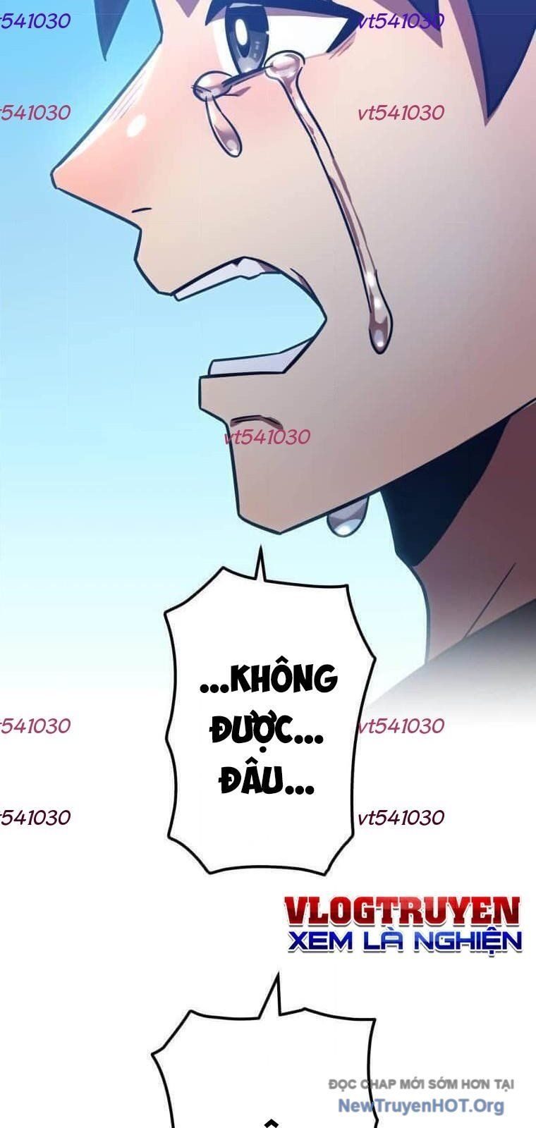 đọc truyện Huyết Thánh Cứu Thế Chủ~ Ta Chỉ Cần 0.0000001% Đã Trở Thành Vô Địch Chương 138 ảnh 75 tại Thiên Thai Truyện