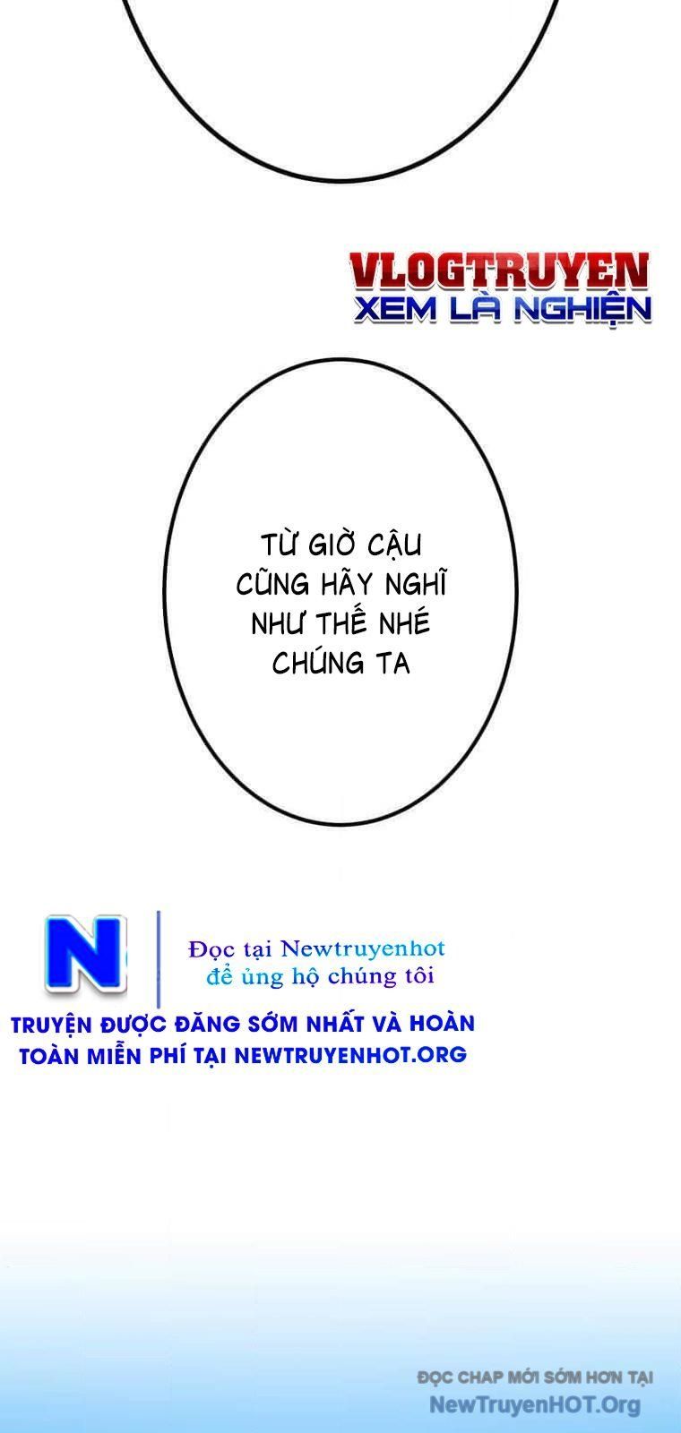 đọc truyện Huyết Thánh Cứu Thế Chủ~ Ta Chỉ Cần 0.0000001% Đã Trở Thành Vô Địch Chương 138 ảnh 78 tại Thiên Thai Truyện
