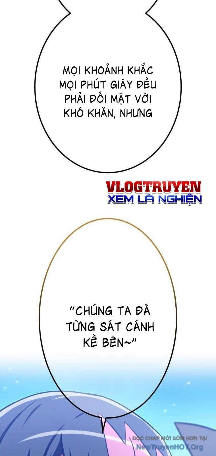 đọc truyện Huyết Thánh Cứu Thế Chủ~ Ta Chỉ Cần 0.0000001% Đã Trở Thành Vô Địch Chương 138 ảnh 80 tại Thiên Thai Truyện