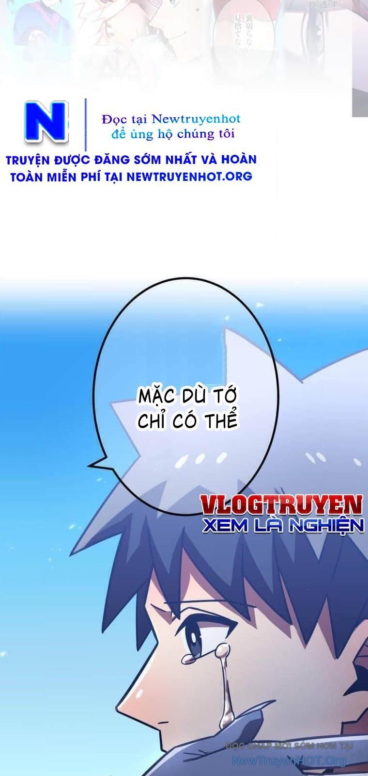 đọc truyện Huyết Thánh Cứu Thế Chủ~ Ta Chỉ Cần 0.0000001% Đã Trở Thành Vô Địch Chương 138 ảnh 83 tại Thiên Thai Truyện