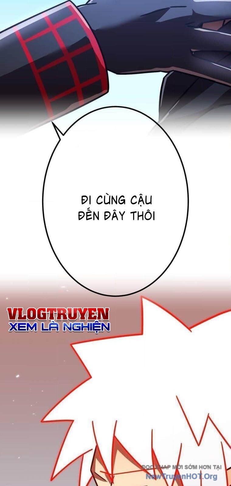 đọc truyện Huyết Thánh Cứu Thế Chủ~ Ta Chỉ Cần 0.0000001% Đã Trở Thành Vô Địch Chương 138 ảnh 84 tại Thiên Thai Truyện