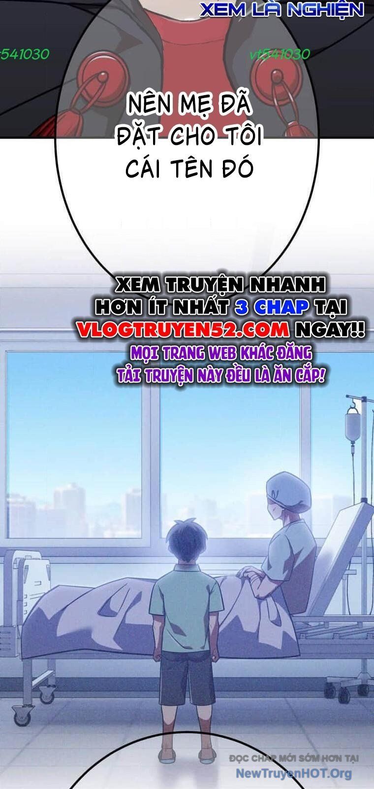 đọc truyện Huyết Thánh Cứu Thế Chủ~ Ta Chỉ Cần 0.0000001% Đã Trở Thành Vô Địch Chương 138 ảnh 10 tại Thiên Thai Truyện