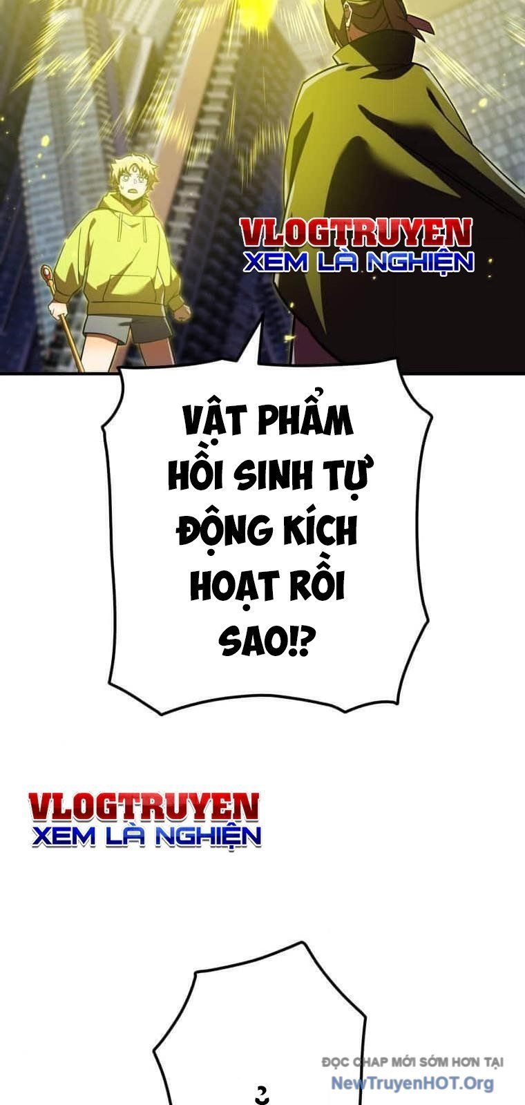 đọc truyện Huyết Thánh Cứu Thế Chủ~ Ta Chỉ Cần 0.0000001% Đã Trở Thành Vô Địch Chương 138 ảnh 96 tại Thiên Thai Truyện
