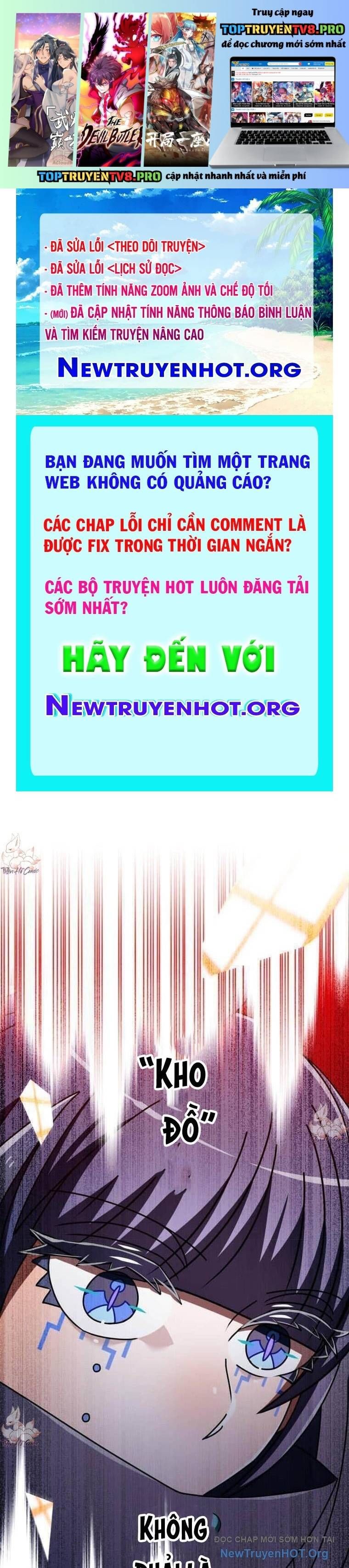 đọc truyện Huyết Thánh Cứu Thế Chủ~ Ta Chỉ Cần 0.0000001% Đã Trở Thành Vô Địch Chương 139 ảnh 2 tại Thiên Thai Truyện