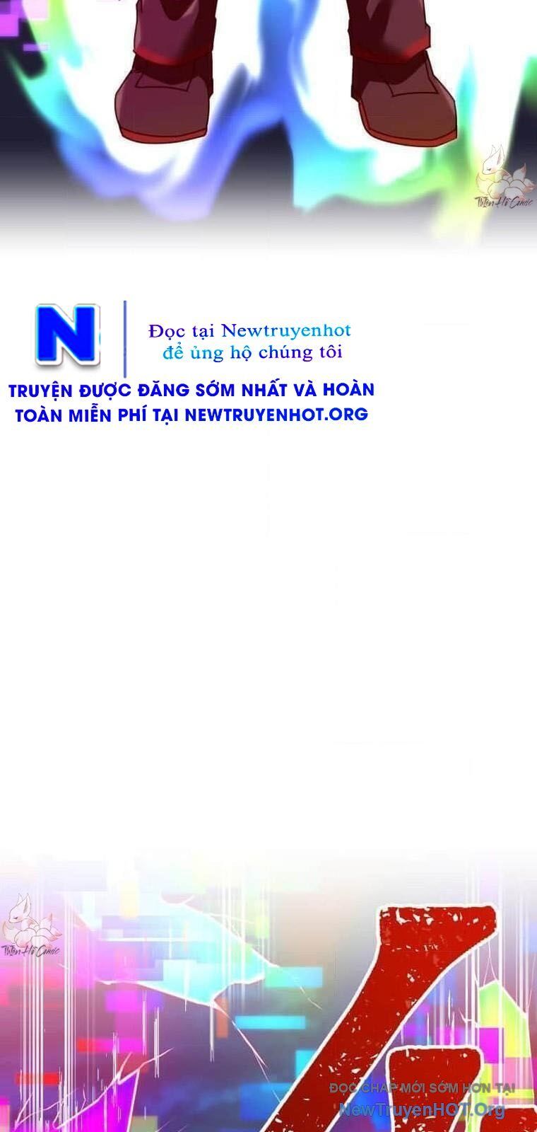 đọc truyện Huyết Thánh Cứu Thế Chủ~ Ta Chỉ Cần 0.0000001% Đã Trở Thành Vô Địch Chương 139 ảnh 101 tại Thiên Thai Truyện