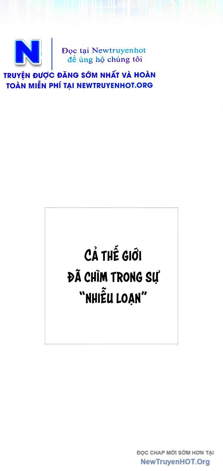 đọc truyện Huyết Thánh Cứu Thế Chủ~ Ta Chỉ Cần 0.0000001% Đã Trở Thành Vô Địch Chương 139 ảnh 103 tại Thiên Thai Truyện