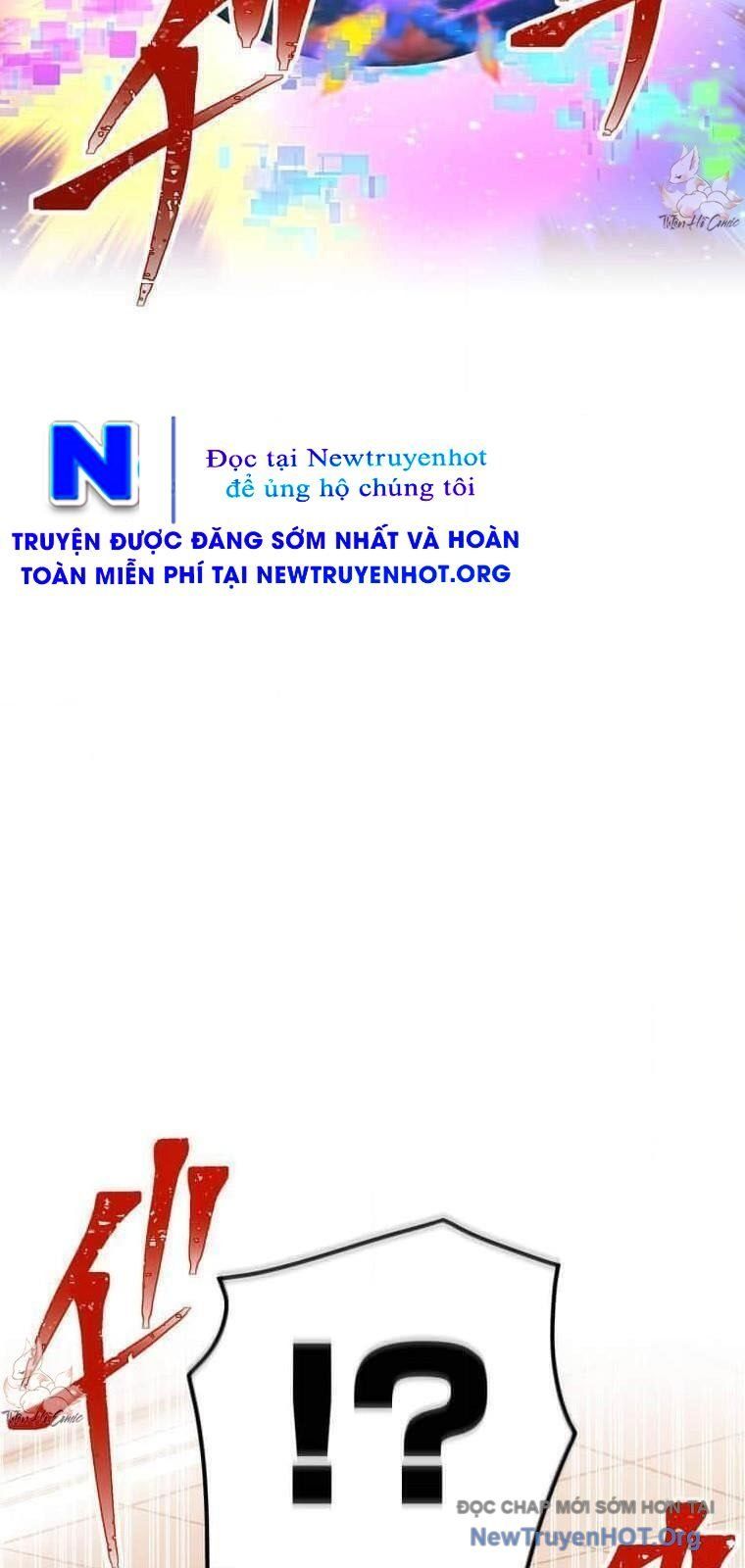 đọc truyện Huyết Thánh Cứu Thế Chủ~ Ta Chỉ Cần 0.0000001% Đã Trở Thành Vô Địch Chương 139 ảnh 106 tại Thiên Thai Truyện