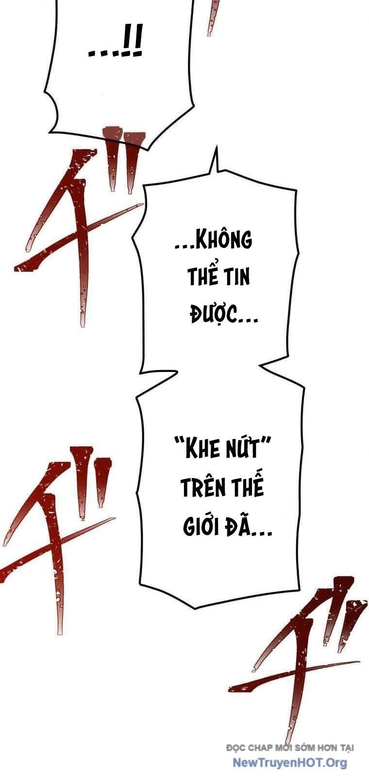 đọc truyện Huyết Thánh Cứu Thế Chủ~ Ta Chỉ Cần 0.0000001% Đã Trở Thành Vô Địch Chương 139 ảnh 108 tại Thiên Thai Truyện