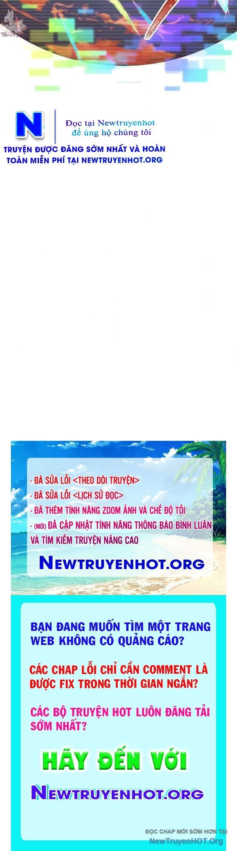 đọc truyện Huyết Thánh Cứu Thế Chủ~ Ta Chỉ Cần 0.0000001% Đã Trở Thành Vô Địch Chương 139 ảnh 110 tại Thiên Thai Truyện