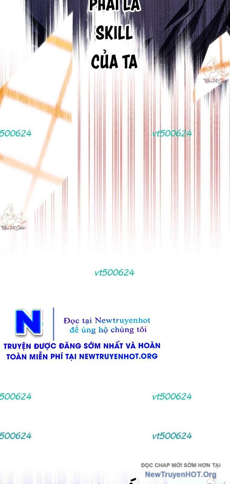 đọc truyện Huyết Thánh Cứu Thế Chủ~ Ta Chỉ Cần 0.0000001% Đã Trở Thành Vô Địch Chương 139 ảnh 3 tại Thiên Thai Truyện