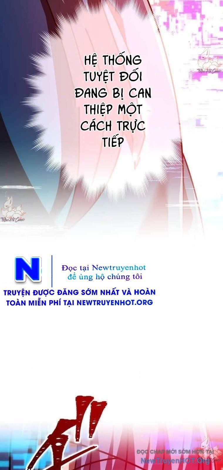 đọc truyện Huyết Thánh Cứu Thế Chủ~ Ta Chỉ Cần 0.0000001% Đã Trở Thành Vô Địch Chương 139 ảnh 25 tại Thiên Thai Truyện