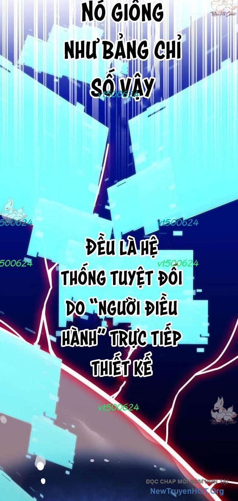 đọc truyện Huyết Thánh Cứu Thế Chủ~ Ta Chỉ Cần 0.0000001% Đã Trở Thành Vô Địch Chương 139 ảnh 4 tại Thiên Thai Truyện