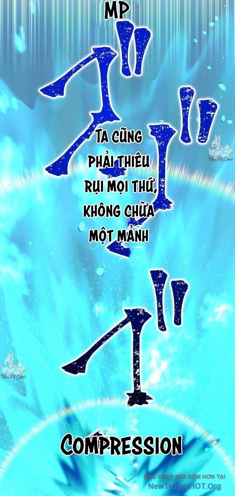 đọc truyện Huyết Thánh Cứu Thế Chủ~ Ta Chỉ Cần 0.0000001% Đã Trở Thành Vô Địch Chương 139 ảnh 31 tại Thiên Thai Truyện