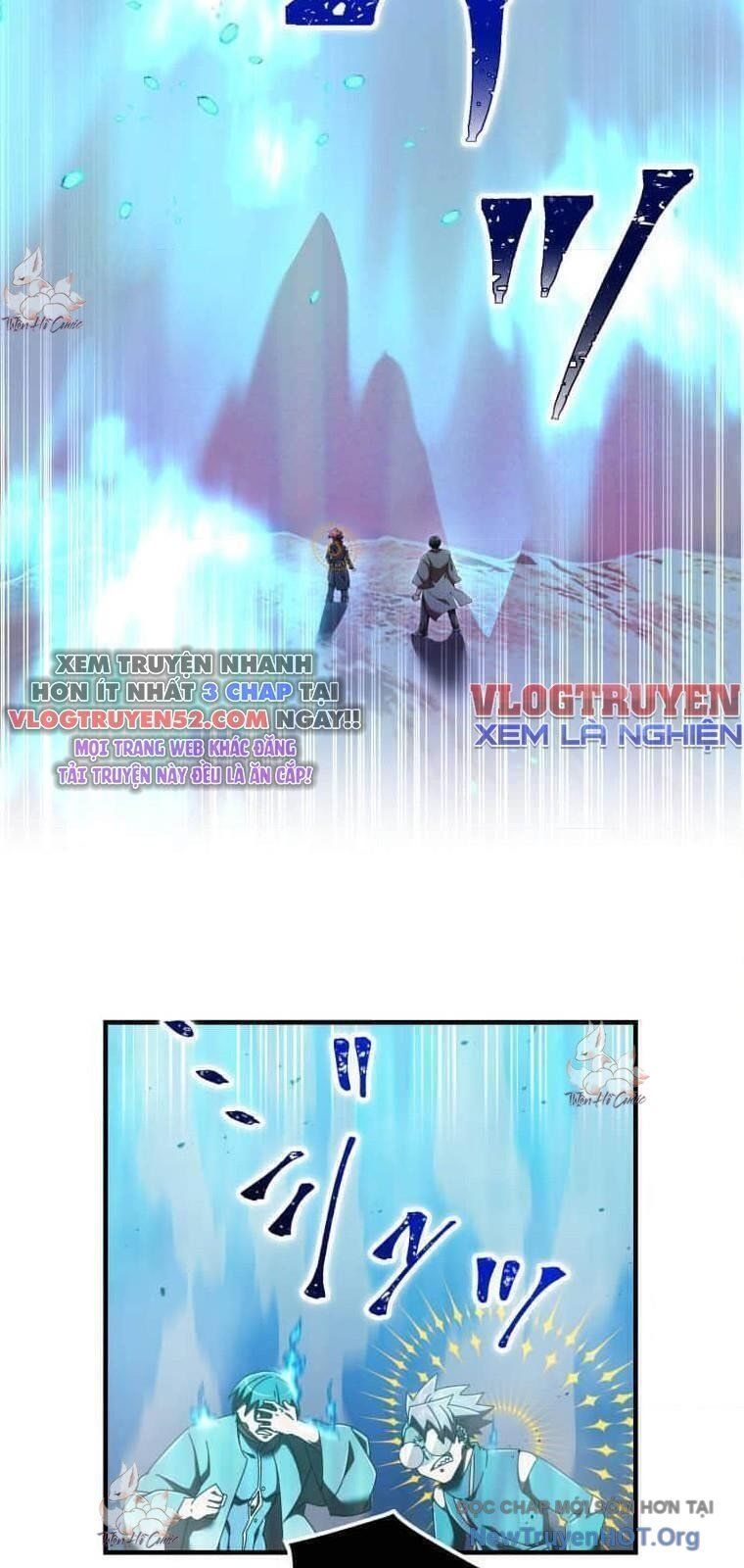 đọc truyện Huyết Thánh Cứu Thế Chủ~ Ta Chỉ Cần 0.0000001% Đã Trở Thành Vô Địch Chương 139 ảnh 33 tại Thiên Thai Truyện