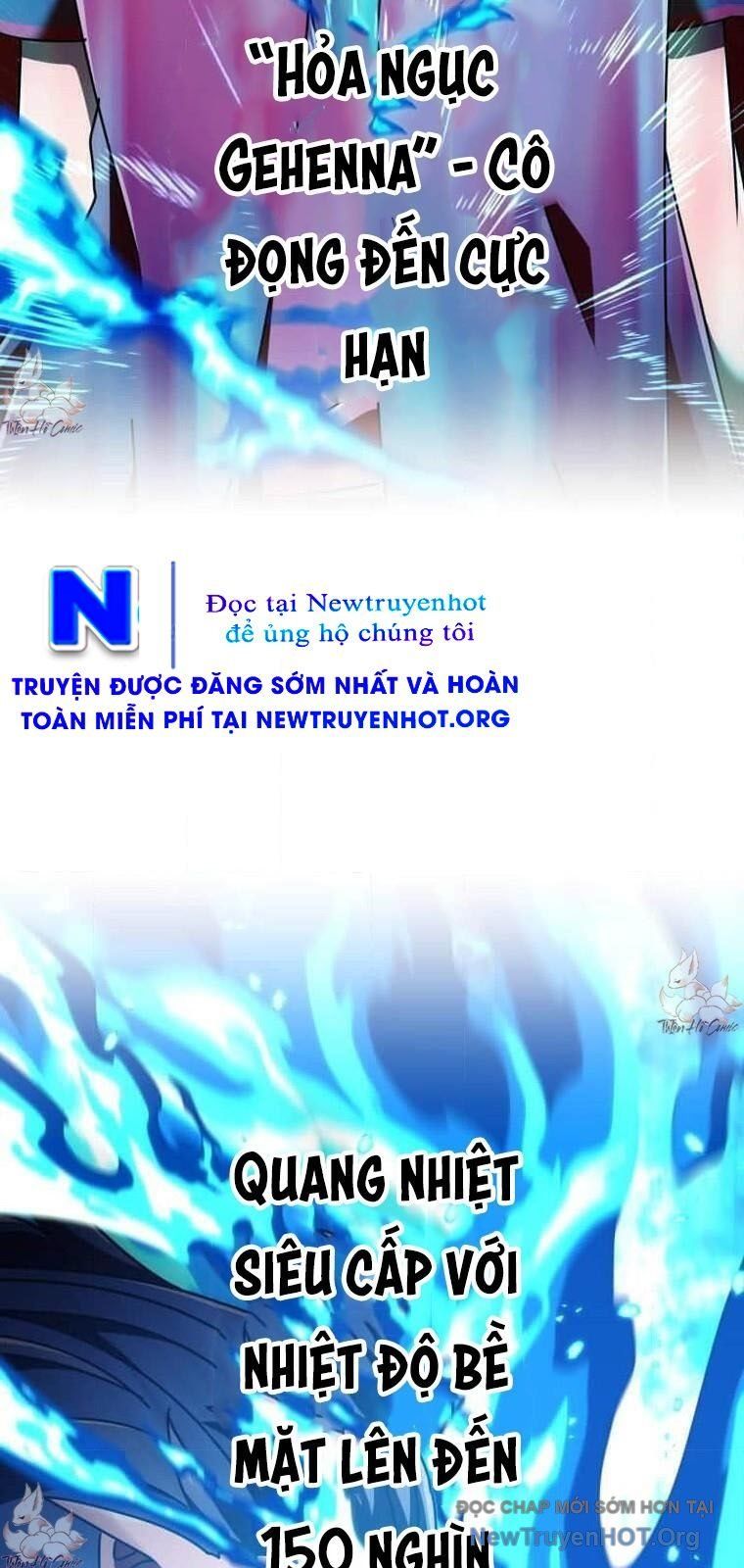 đọc truyện Huyết Thánh Cứu Thế Chủ~ Ta Chỉ Cần 0.0000001% Đã Trở Thành Vô Địch Chương 139 ảnh 35 tại Thiên Thai Truyện