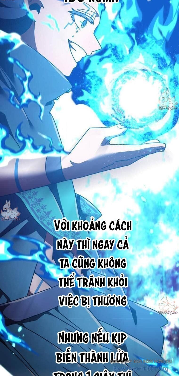 đọc truyện Huyết Thánh Cứu Thế Chủ~ Ta Chỉ Cần 0.0000001% Đã Trở Thành Vô Địch Chương 139 ảnh 36 tại Thiên Thai Truyện