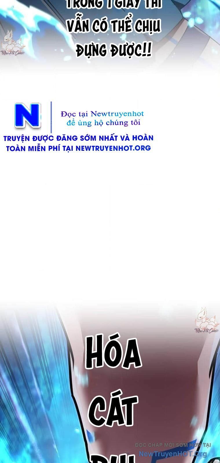 đọc truyện Huyết Thánh Cứu Thế Chủ~ Ta Chỉ Cần 0.0000001% Đã Trở Thành Vô Địch Chương 139 ảnh 37 tại Thiên Thai Truyện