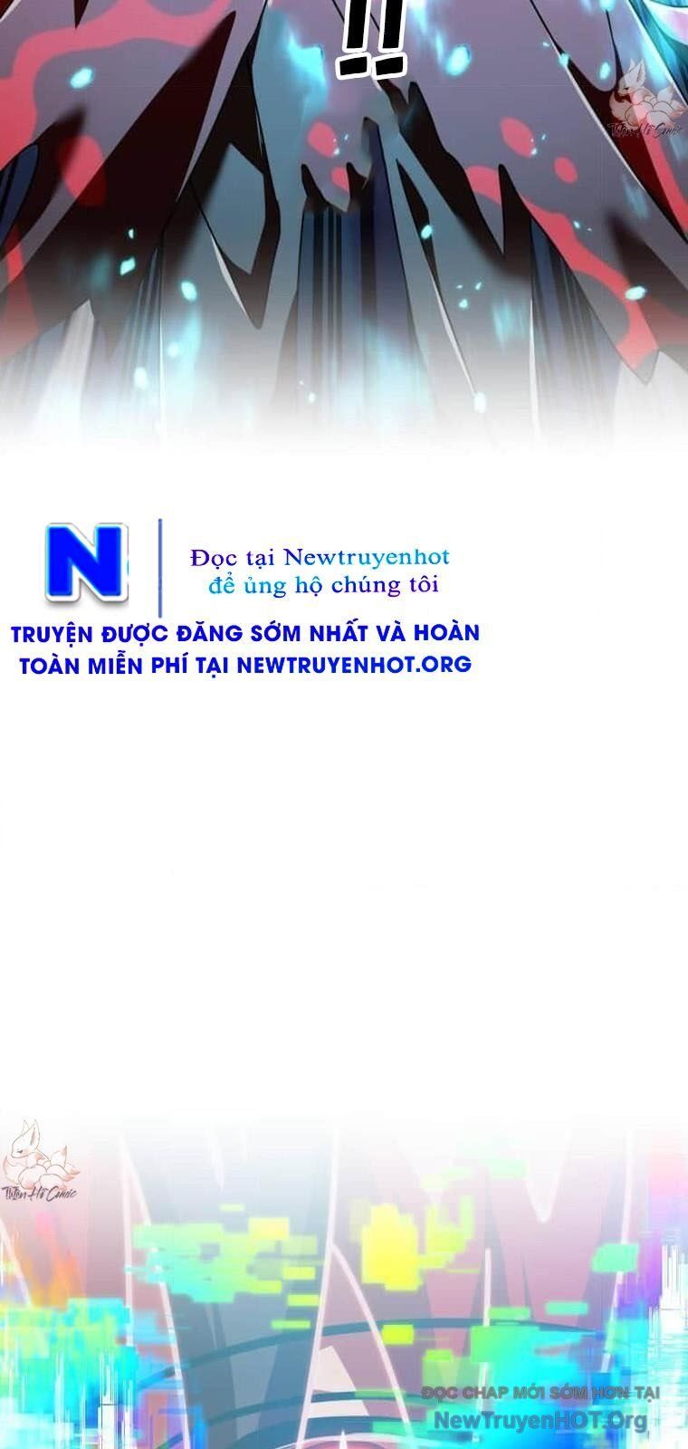 đọc truyện Huyết Thánh Cứu Thế Chủ~ Ta Chỉ Cần 0.0000001% Đã Trở Thành Vô Địch Chương 139 ảnh 39 tại Thiên Thai Truyện