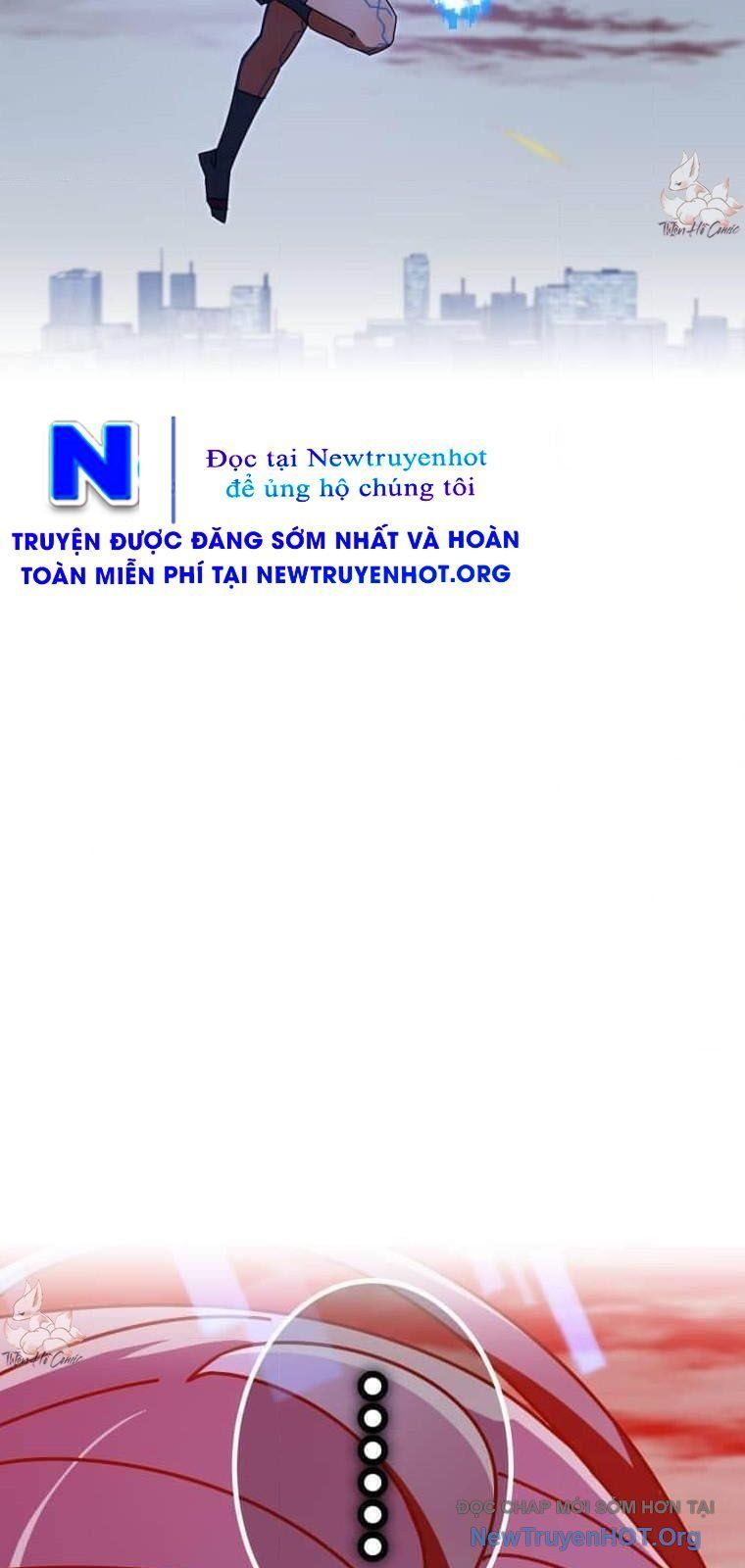 đọc truyện Huyết Thánh Cứu Thế Chủ~ Ta Chỉ Cần 0.0000001% Đã Trở Thành Vô Địch Chương 139 ảnh 43 tại Thiên Thai Truyện