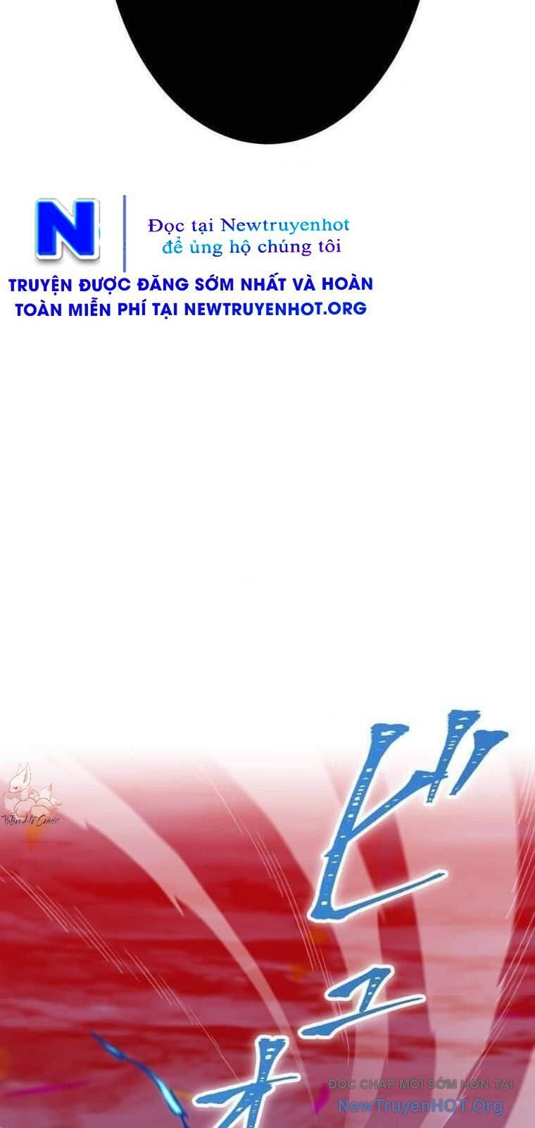 đọc truyện Huyết Thánh Cứu Thế Chủ~ Ta Chỉ Cần 0.0000001% Đã Trở Thành Vô Địch Chương 139 ảnh 45 tại Thiên Thai Truyện