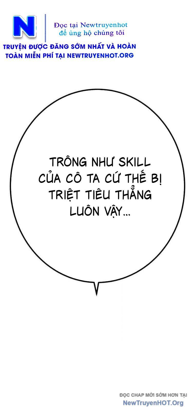 đọc truyện Huyết Thánh Cứu Thế Chủ~ Ta Chỉ Cần 0.0000001% Đã Trở Thành Vô Địch Chương 139 ảnh 48 tại Thiên Thai Truyện