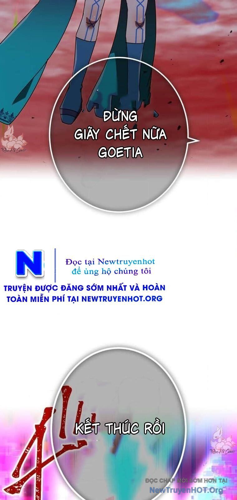 đọc truyện Huyết Thánh Cứu Thế Chủ~ Ta Chỉ Cần 0.0000001% Đã Trở Thành Vô Địch Chương 139 ảnh 51 tại Thiên Thai Truyện