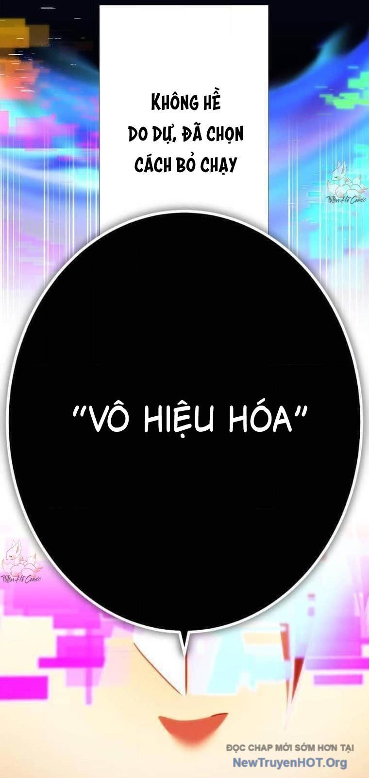đọc truyện Huyết Thánh Cứu Thế Chủ~ Ta Chỉ Cần 0.0000001% Đã Trở Thành Vô Địch Chương 139 ảnh 55 tại Thiên Thai Truyện