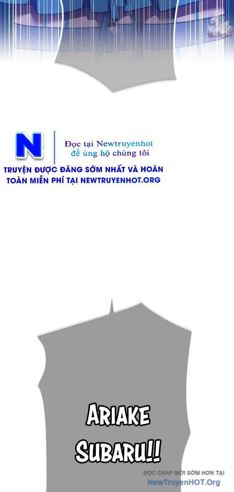 đọc truyện Huyết Thánh Cứu Thế Chủ~ Ta Chỉ Cần 0.0000001% Đã Trở Thành Vô Địch Chương 139 ảnh 73 tại Thiên Thai Truyện