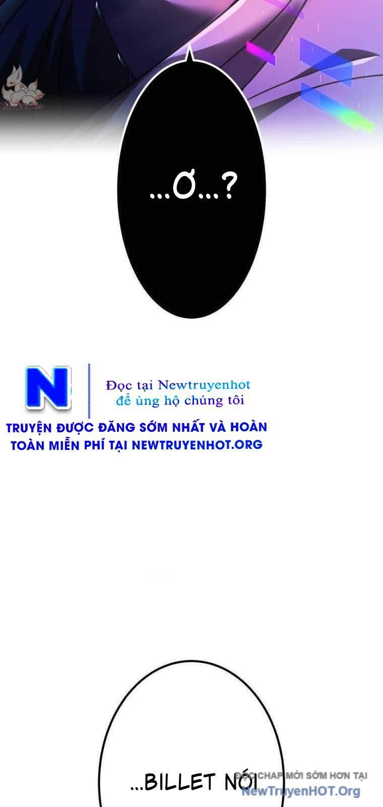 đọc truyện Huyết Thánh Cứu Thế Chủ~ Ta Chỉ Cần 0.0000001% Đã Trở Thành Vô Địch Chương 139 ảnh 79 tại Thiên Thai Truyện