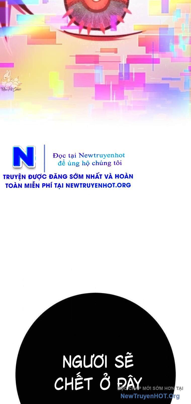 đọc truyện Huyết Thánh Cứu Thế Chủ~ Ta Chỉ Cần 0.0000001% Đã Trở Thành Vô Địch Chương 139 ảnh 82 tại Thiên Thai Truyện