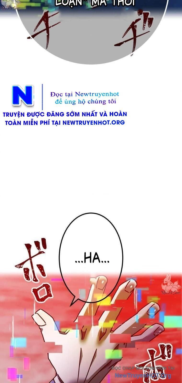đọc truyện Huyết Thánh Cứu Thế Chủ~ Ta Chỉ Cần 0.0000001% Đã Trở Thành Vô Địch Chương 139 ảnh 84 tại Thiên Thai Truyện